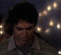 302GossipGirl1009.jpg