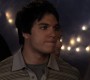 302GossipGirl1010.jpg