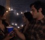 302GossipGirl1011.jpg