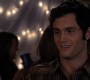302GossipGirl1014.jpg