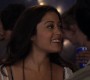 302GossipGirl1017.jpg