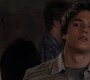 302GossipGirl1020.jpg