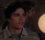 302GossipGirl1021.jpg