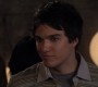 302GossipGirl1022.jpg