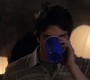 302GossipGirl1025.jpg