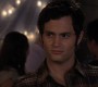 302GossipGirl1031.jpg