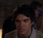 302GossipGirl1032.jpg