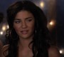302GossipGirl1033.jpg