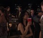 302GossipGirl1034.jpg
