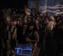 302GossipGirl1035.jpg