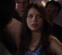 302GossipGirl1039.jpg