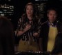 302GossipGirl1040.jpg