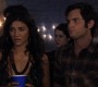 302GossipGirl1043.jpg