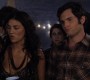 302GossipGirl1048.jpg