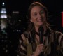302GossipGirl1049.jpg