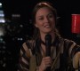302GossipGirl1050.jpg
