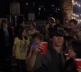 302GossipGirl1052.jpg