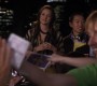 302GossipGirl1054.jpg