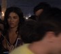 302GossipGirl1056.jpg