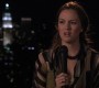 302GossipGirl1061.jpg