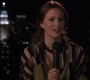 302GossipGirl1065.jpg