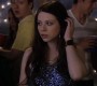 302GossipGirl1066.jpg