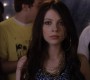302GossipGirl1071.jpg