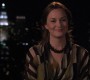 302GossipGirl1073.jpg