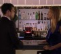 302GossipGirl1074.jpg