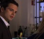 302GossipGirl1076.jpg