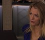 302GossipGirl1077.jpg
