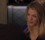 302GossipGirl1080.jpg