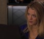 302GossipGirl1081.jpg