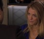 302GossipGirl1082.jpg