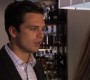 302GossipGirl1084.jpg