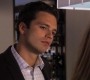 302GossipGirl1085.jpg