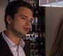 302GossipGirl1086.jpg