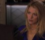 302GossipGirl1087.jpg
