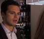 302GossipGirl1089.jpg
