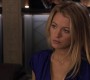 302GossipGirl1090.jpg