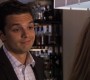 302GossipGirl1091.jpg