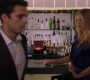 302GossipGirl1092.jpg