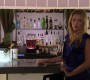 302GossipGirl1093.jpg