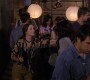 302GossipGirl1094.jpg