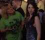 302GossipGirl1096.jpg