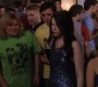 302GossipGirl1099.jpg