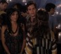 302GossipGirl1102.jpg