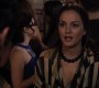 302GossipGirl1104.jpg