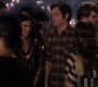 302GossipGirl1105.jpg