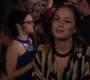 302GossipGirl1107.jpg